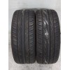 Recambio de neumaticos para » otros... modelos referencia OEM IAM 215/50ZR1795W  