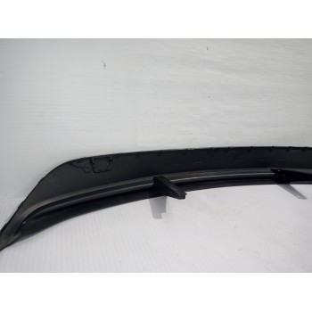 Recambio de paragolpes delantero para » otros... modelos referencia OEM IAM A1178850225  