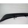 Recambio de paragolpes delantero para » otros... modelos referencia OEM IAM A1178850225  