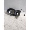 Recambio de retrovisor izquierdo para volkswagen referencia OEM IAM 6150183  