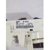 Recambio de mando calefaccion / aire acondicionado para opel referencia OEM IAM 13219168/13215936  