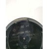 Recambio de tapacubos para  referencia OEM IAM 5H0601171  