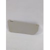 Recambio de parasol izquierdo para opel referencia OEM IAM 90328372/1437741/90042689692  