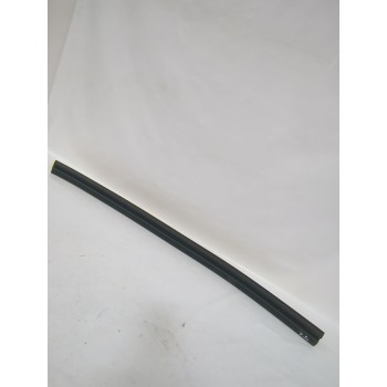 Recambio de moldura para opel referencia OEM IAM 90510304/5171108  
