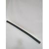 Recambio de moldura para opel referencia OEM IAM 90510304/5171108  