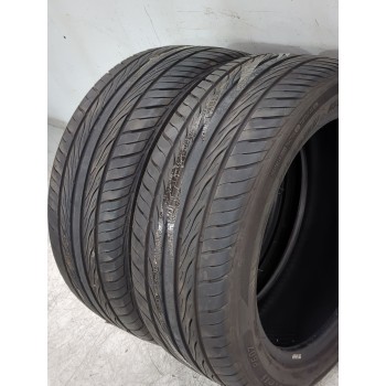 Recambio de neumaticos para » otros... modelos referencia OEM IAM 215/50ZR1795W  