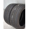 Recambio de neumaticos para » otros... modelos referencia OEM IAM 215/50ZR1795W  