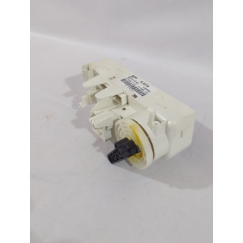 Recambio de mando calefaccion / aire acondicionado para opel referencia OEM IAM 13219168/13215936  