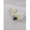Recambio de mando calefaccion / aire acondicionado para opel referencia OEM IAM 13219168/13215936  