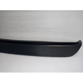 Recambio de paragolpes delantero para » otros... modelos referencia OEM IAM A1178850225  