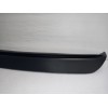 Recambio de paragolpes delantero para » otros... modelos referencia OEM IAM A1178850225  