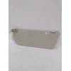 Recambio de parasol izquierdo para opel referencia OEM IAM 90328372/1437741/90042689692  