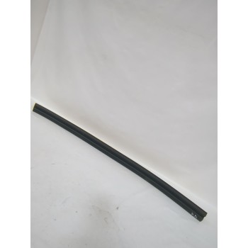 Recambio de moldura para opel referencia OEM IAM 90510304/5171108  
