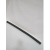 Recambio de moldura para opel referencia OEM IAM 90510304/5171108  