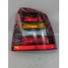 Recambio de piloto trasero derecho para opel referencia OEM IAM 93175670  