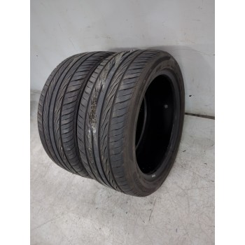 Recambio de neumaticos para » otros... modelos referencia OEM IAM 215/50ZR1795W  
