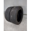Recambio de neumaticos para » otros... modelos referencia OEM IAM 215/50ZR1795W  