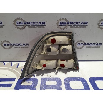Recambio de piloto trasero derecho para » otros... modelos referencia OEM IAM   