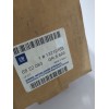 Recambio de mando calefaccion / aire acondicionado para opel referencia OEM IAM 13219168/13215936  