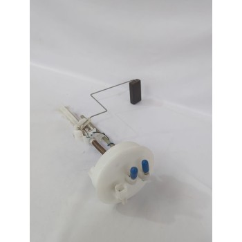 Recambio de aforador para opel referencia OEM IAM 221824063001/0815024  