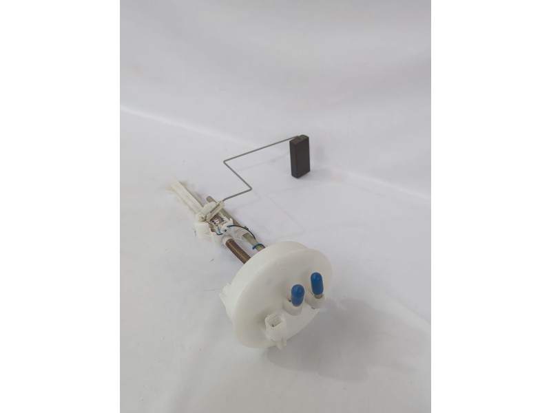 Recambio de aforador para opel referencia OEM IAM 221824063001/0815024  