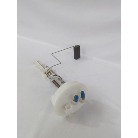 Recambio de aforador para opel referencia OEM IAM 221824063001/0815024  