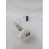 Recambio de aforador para opel referencia OEM IAM 221824063001/0815024  