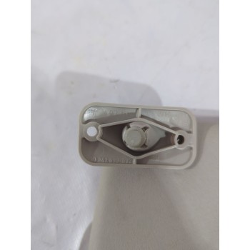 Recambio de parasol izquierdo para opel referencia OEM IAM 90328372/1437741/90042689692  