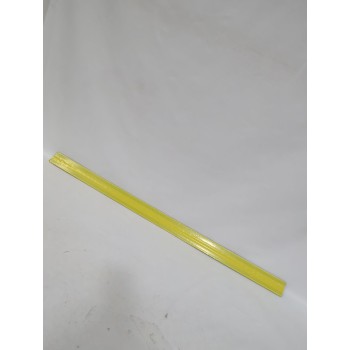 Recambio de moldura para opel referencia OEM IAM 90510304/5171108  