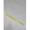 Recambio de moldura para opel referencia OEM IAM 90510304/5171108  