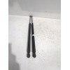Recambio de amortiguadores maletero / porton para skoda referencia OEM IAM 3V582755201S  