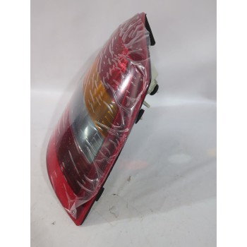 Recambio de piloto trasero derecho para opel referencia OEM IAM 93175670  