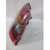 Recambio de piloto trasero derecho para opel referencia OEM IAM 93175670  