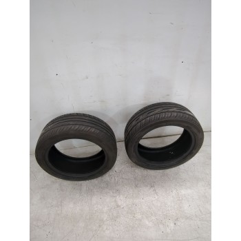 Recambio de neumaticos para » otros... modelos referencia OEM IAM 215/50ZR1795W  
