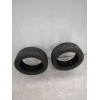 Recambio de neumaticos para » otros... modelos referencia OEM IAM 215/50ZR1795W  