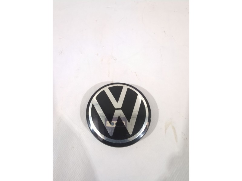 Recambio de tapacubos para volkswagen referencia OEM IAM 5H0601171  