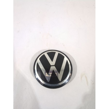 Recambio de tapacubos para volkswagen referencia OEM IAM 5H0601171  