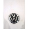 Recambio de tapacubos para volkswagen referencia OEM IAM 5H0601171  