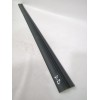 Recambio de moldura para opel referencia OEM IAM 90510304/5171108  