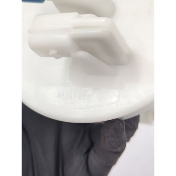 Recambio de aforador para opel referencia OEM IAM 221824063001/0815024  