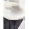 Recambio de aforador para opel referencia OEM IAM 221824063001/0815024  