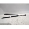 Recambio de amortiguadores maletero / porton para skoda referencia OEM IAM 3V582755201S  