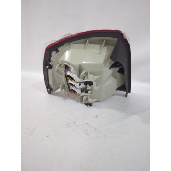 Recambio de piloto trasero derecho para opel referencia OEM IAM 93175670  