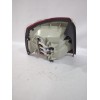 Recambio de piloto trasero derecho para opel referencia OEM IAM 93175670  