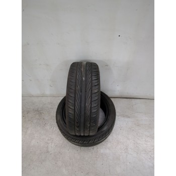 Recambio de neumaticos para » otros... modelos referencia OEM IAM 215/50ZR1795W  