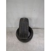 Recambio de neumaticos para » otros... modelos referencia OEM IAM 215/50ZR1795W  