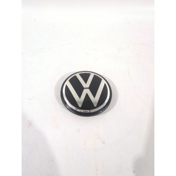 Recambio de tapacubos para volkswagen referencia OEM IAM 5H0601171  