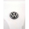 Recambio de tapacubos para volkswagen referencia OEM IAM 5H0601171  