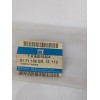 Recambio de moldura para opel referencia OEM IAM 90510304/5171108  