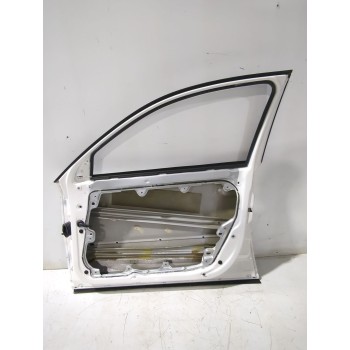 Recambio de puerta delantera derecha para volkswagen passat b5.5 (3b3) 1.9 tdi referencia OEM IAM 3B4831052BE  